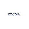 xocdiaonlinemobi