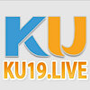 KU19LIVE
