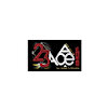 acesgcasino