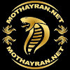 mothayran