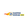 caothusoicauasia