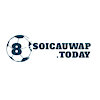soicauwaptoday
