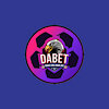 dabetsite