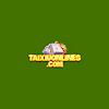 taixiuonlinescom