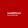 fontdep