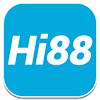 hi88n