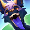 OliviaLovesFur
