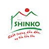 shinkovietnamcom