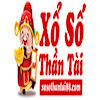 xosothantai88com