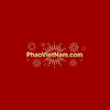 phaovietnam