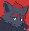 Yamithezoroark