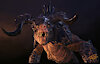 Savagedeathclaw