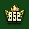 b52la