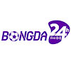 tructiepbongda24h