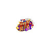 playrikvipgames