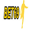 bet69vin