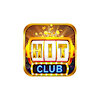 hitclubcasino