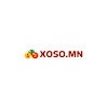 xosomn