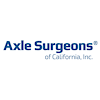 AxleSurgeons