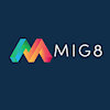 mig8accom