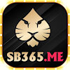 sb365
