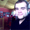 BlackcatChris2