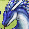 blakdragon