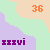 numberxxxvi