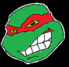 Zeezee1234
