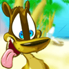 Weaselgrease