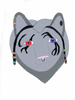 naoshadowpaws