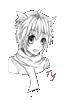 Tymiba