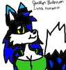 lunafoxwolf