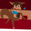 RoxyGotSexy