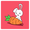 BunnyBunny