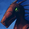 silvertalon