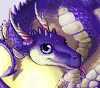 ZekuTheLapDragon