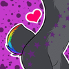 Skittlebutt