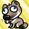 Stoatter