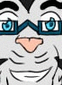 furosuchi