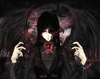 Darkness1234