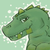 GatorausRex