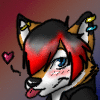 Ryanthefox