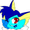 DerTheVaporeon