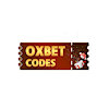 oxbetcodes
