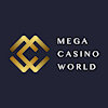 casinomcwcambodia