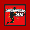 cadobongdasite