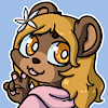 BearlyLegal