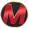 mpo8821