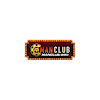 Conggamemanclub